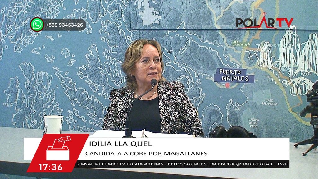 Imagen de WhatsApp 2024-10-07 a las 17 Imagen de WhatsApp 2024-10-07 a las 17