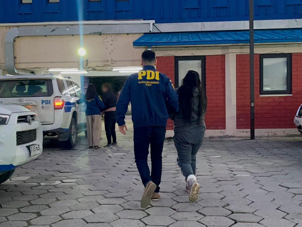 pdimujeresdetenidas