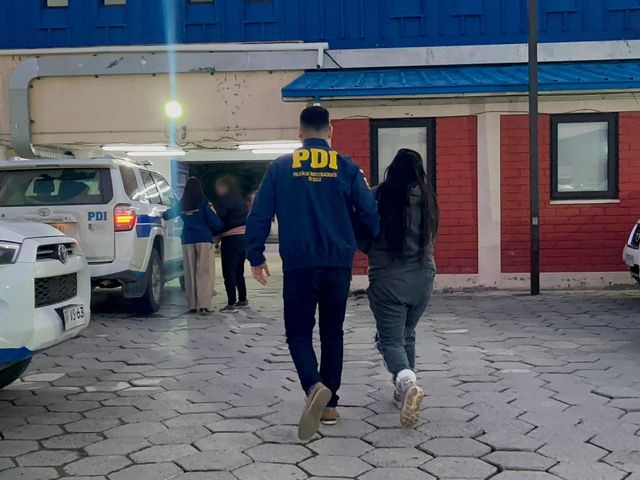 pdimujeresdetenidas