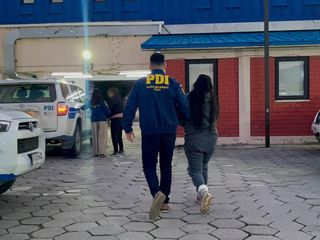 pdimujeresdetenidas