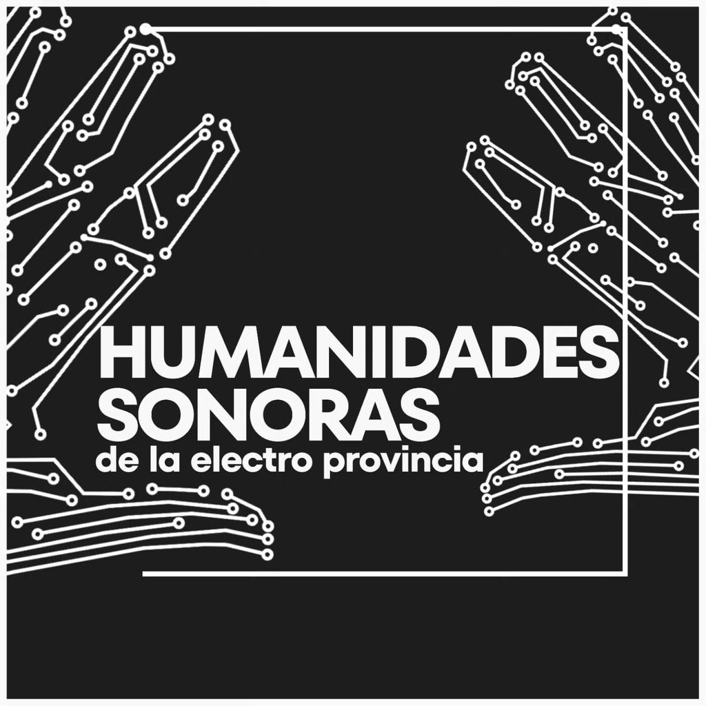 430824213_10160992907979337_3091800631214775811_n 430824213_10160992907979337_3091800631214775811_n