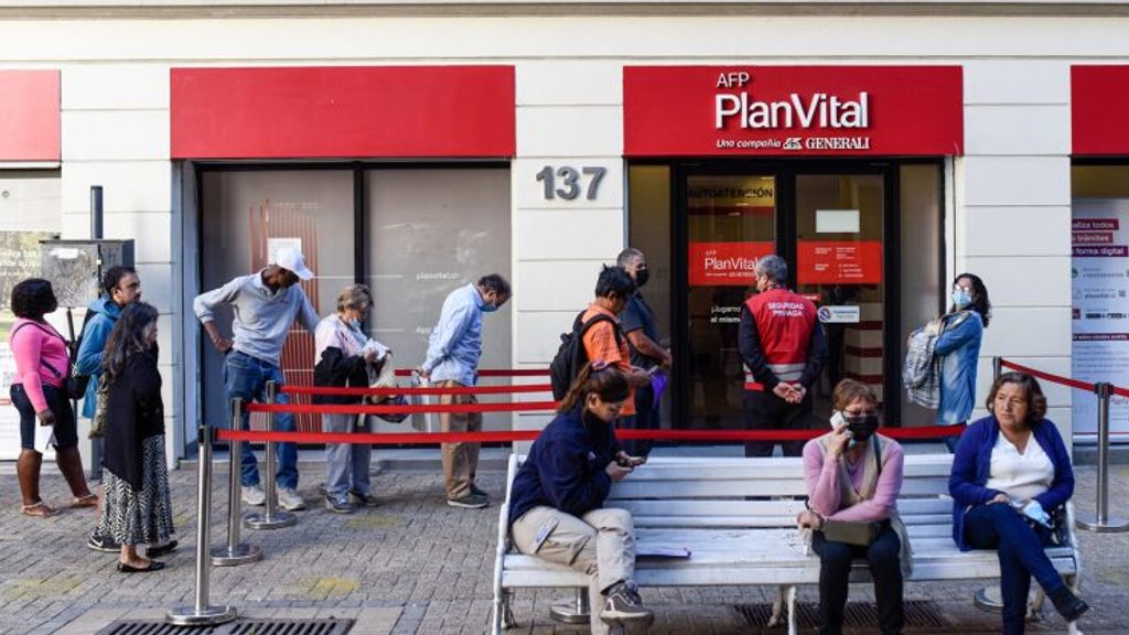 A_UNO_1408839-740x430 A_UNO_1408839-740x430