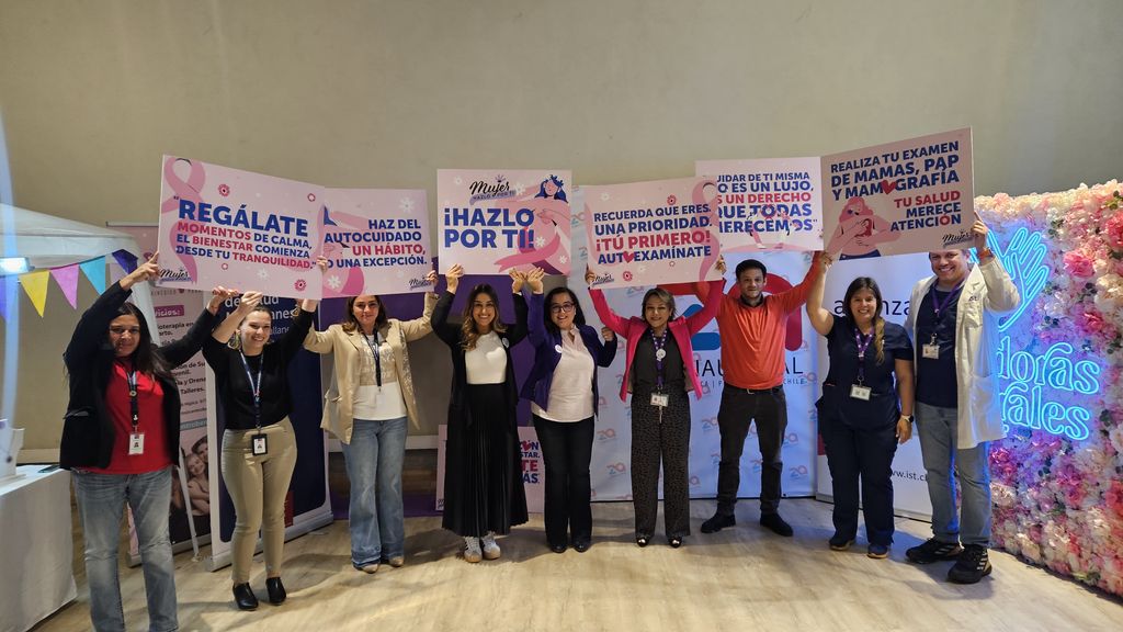 lanzamiento lanzamiento