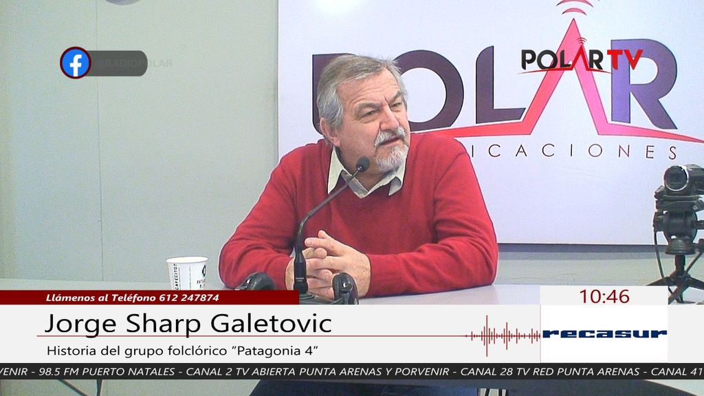 Imagen de WhatsApp 2024-06-18 a las 10 Imagen de WhatsApp 2024-06-18 a las 10