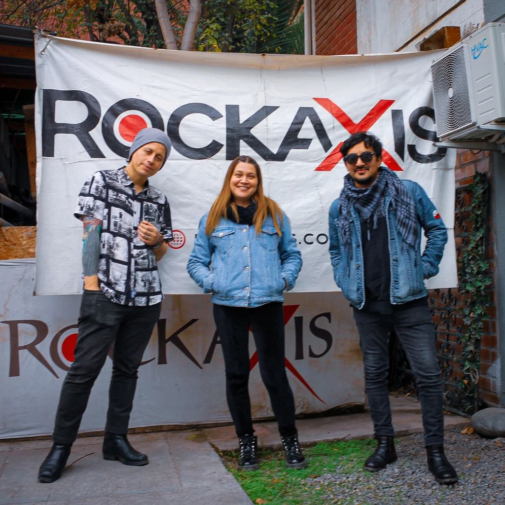 asdeororockaxis asdeororockaxis