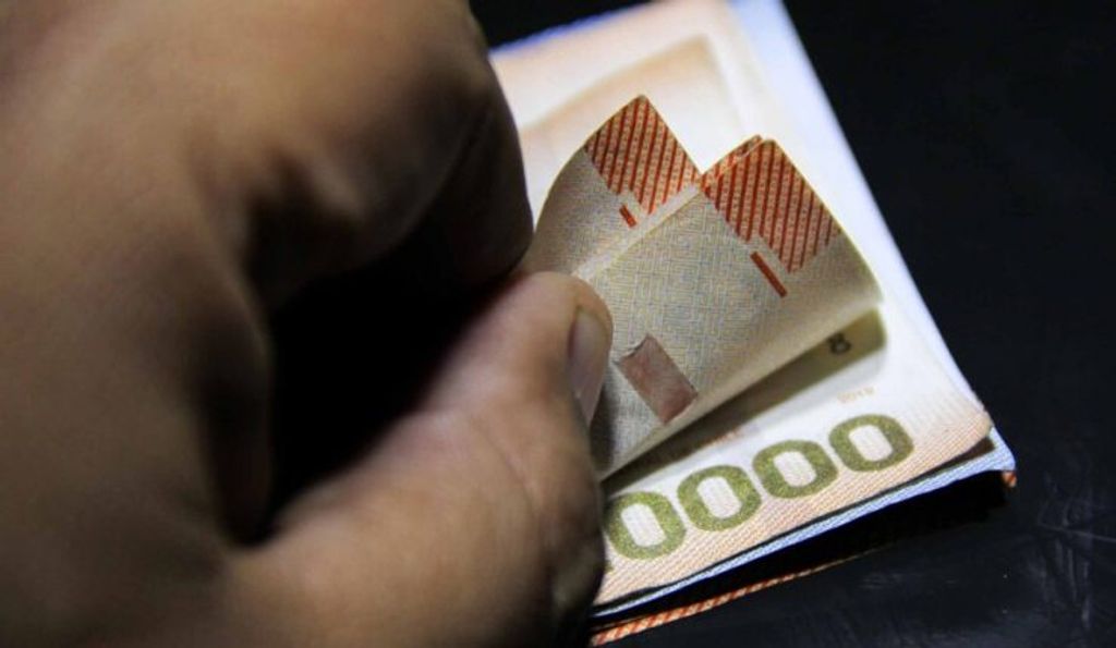 A_UNO_1456893-740x430