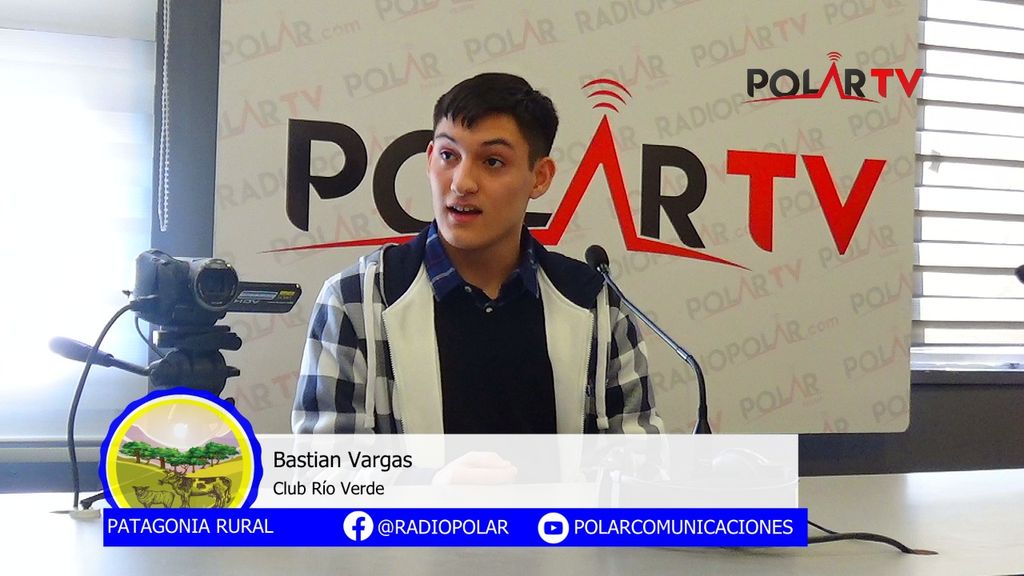 Imagen de WhatsApp 2024-09-06 a las 16 Imagen de WhatsApp 2024-09-06 a las 16