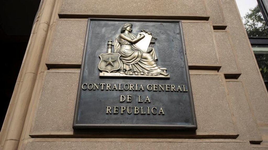 A_UNO_1518329_90f8e A_UNO_1518329_90f8e