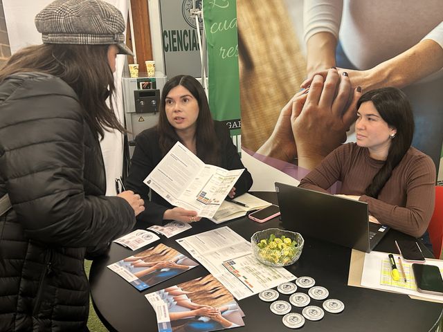 Feria orientacion vocacional (2)