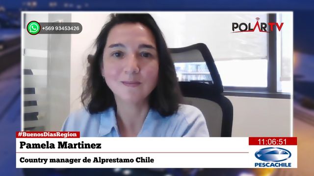 alprestamochile alprestamochile