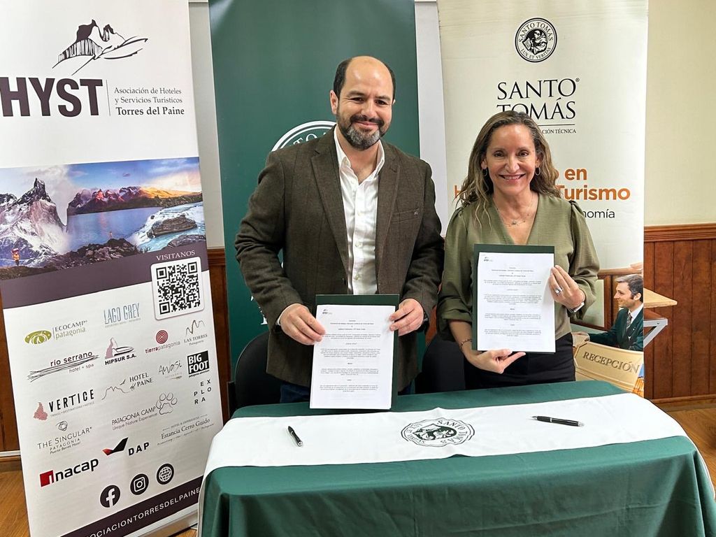 hystsantotomas hystsantotomas