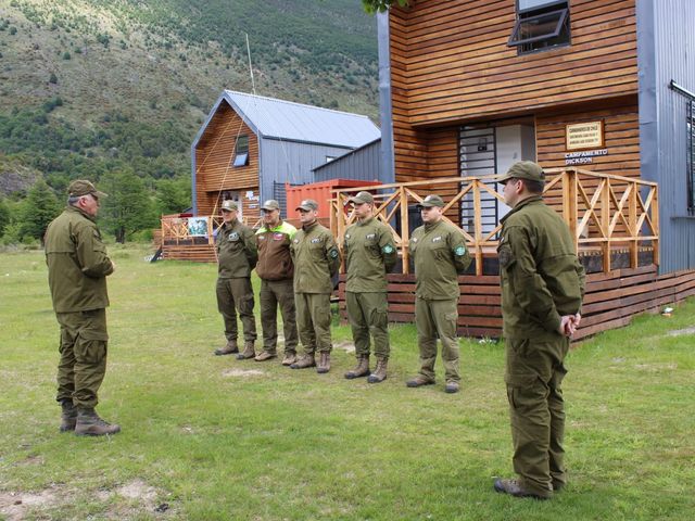 lagodickson lagodickson