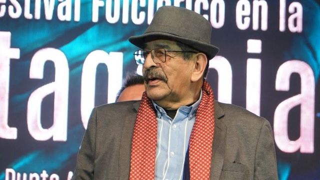 nelso chito reyes