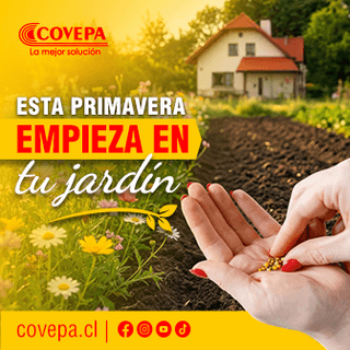 COVEPA_336X33-SEPT26-