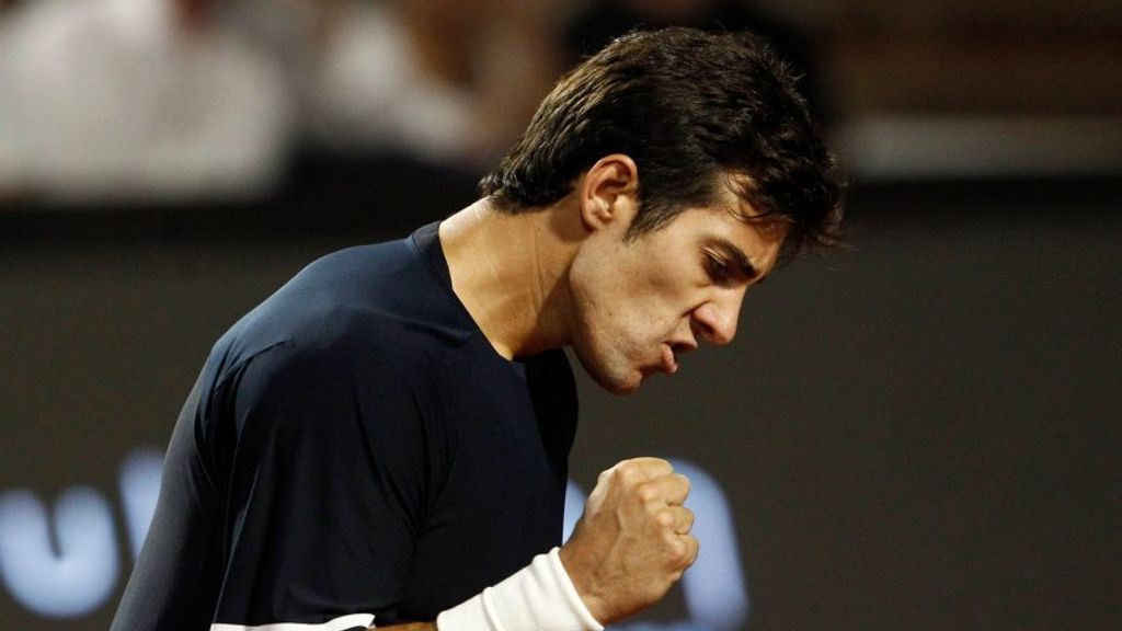 03-195501_yazf_Cristian-Garin-Masters-Indian-Wells-880x500 03-195501_yazf_Cristian-Garin-Masters-Indian-Wells-880x500