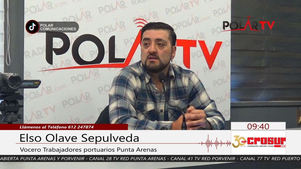 Imagen de WhatsApp 2024-04-08 a las 09 Imagen de WhatsApp 2024-04-08 a las 09