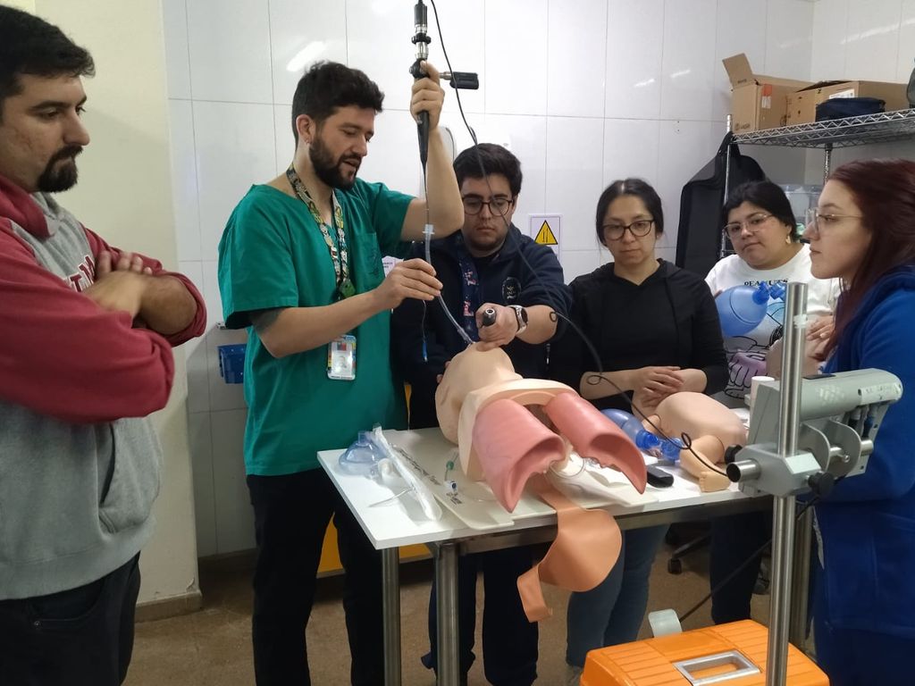 WhatsApp Image 2024-07-01 at 16 WhatsApp Image 2024-07-01 at 16