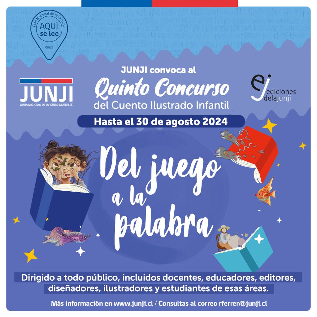 RRSS_Quinto-concurso-libro-album (2) RRSS_Quinto-concurso-libro-album (2)