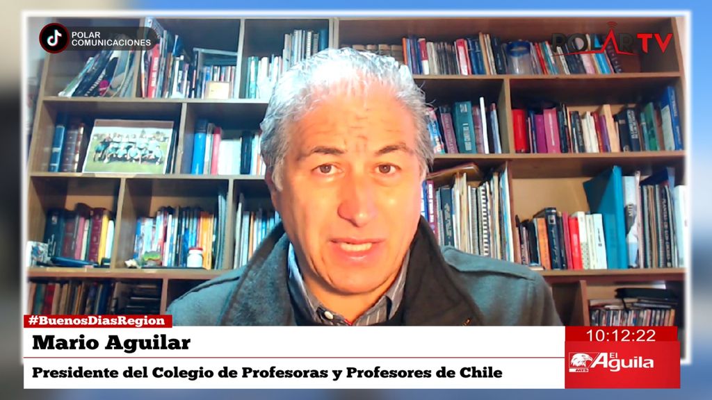 colegiodeprofesores