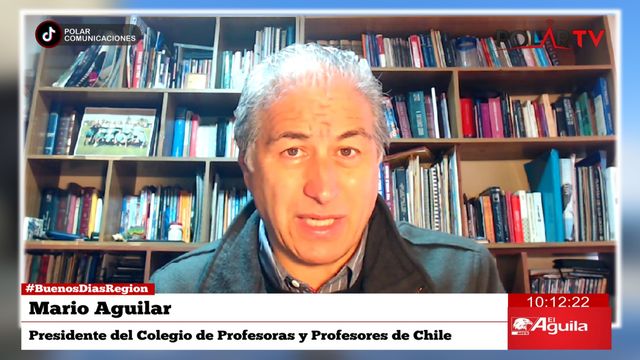 colegiodeprofesores