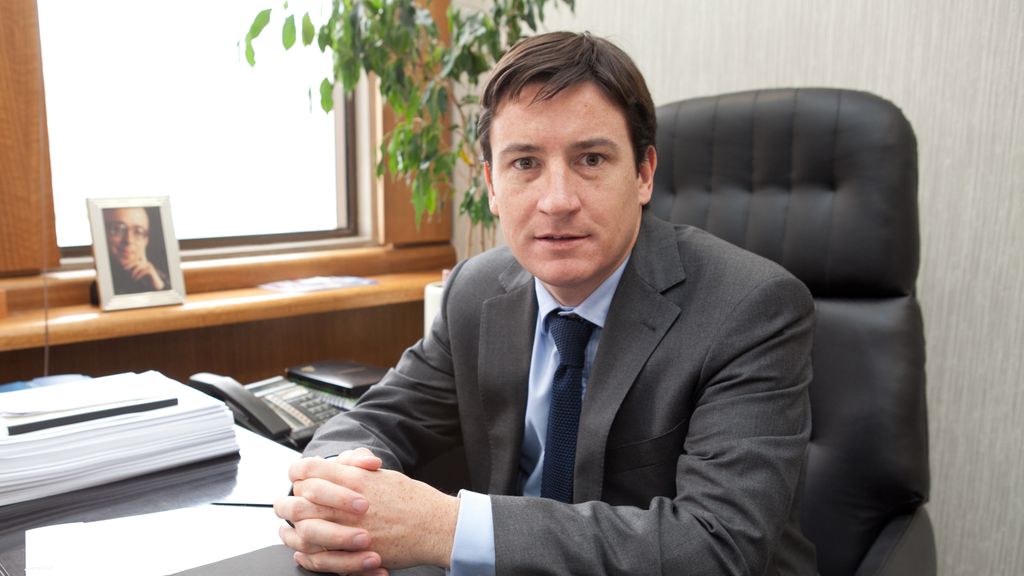 Dip_Arturo_Squella-1 Dip_Arturo_Squella-1