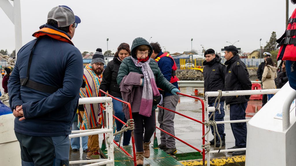 navegación-1 navegación-1