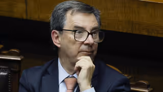 fernando-barros fernando-barros