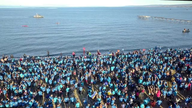 CHAPUZÓN DEL ESTRECHO 2026 (1)