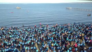 CHAPUZÓN DEL ESTRECHO 2026 (1) CHAPUZÓN DEL ESTRECHO 2026 (1)