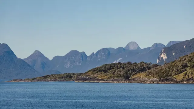 PAtagonia-GettyImages-1404267748-web-1024x576