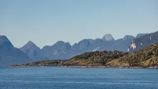 PAtagonia-GettyImages-1404267748-web-1024x576 PAtagonia-GettyImages-1404267748-web-1024x576