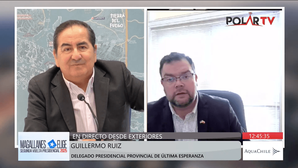 Guillermo ruiz santana Guillermo ruiz santana