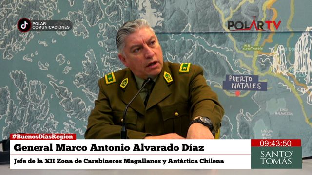 jefezonacarabineros