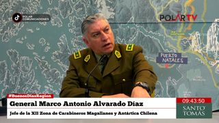 jefezonacarabineros jefezonacarabineros