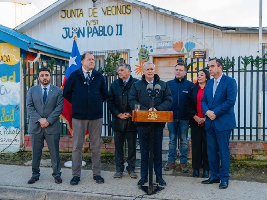 kastmagallanes kastmagallanes