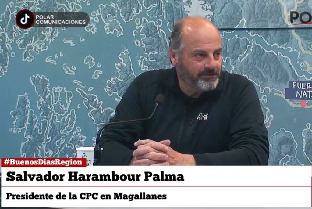 sharambour sharambour