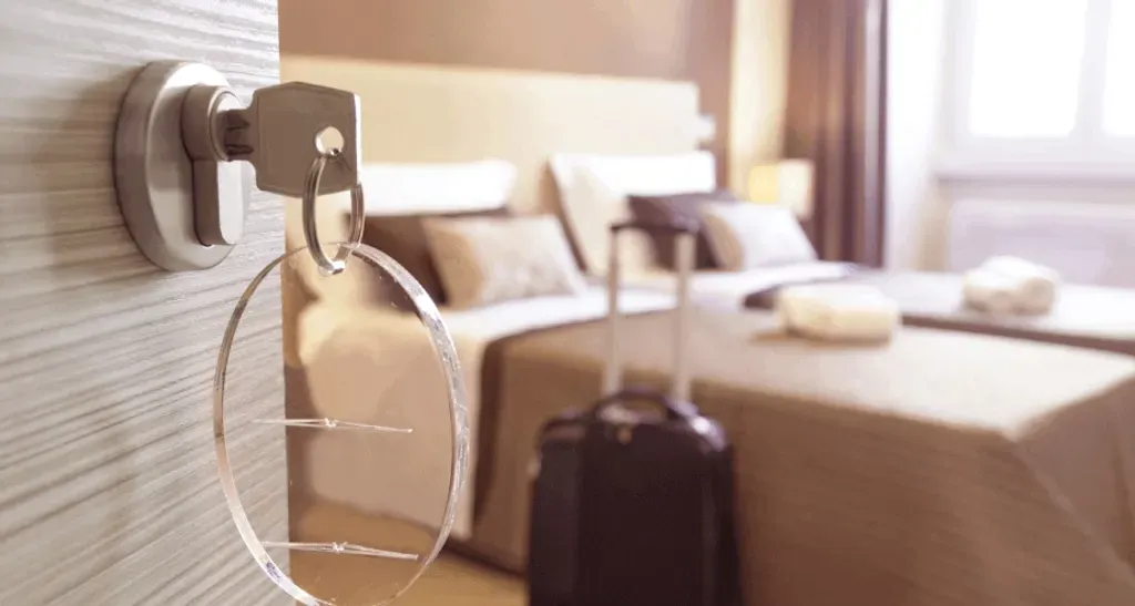 04a7823e-c861-4e37-be6f-41d26cb164f4-large-standard-q100 04a7823e-c861-4e37-be6f-41d26cb164f4-large-standard-q100