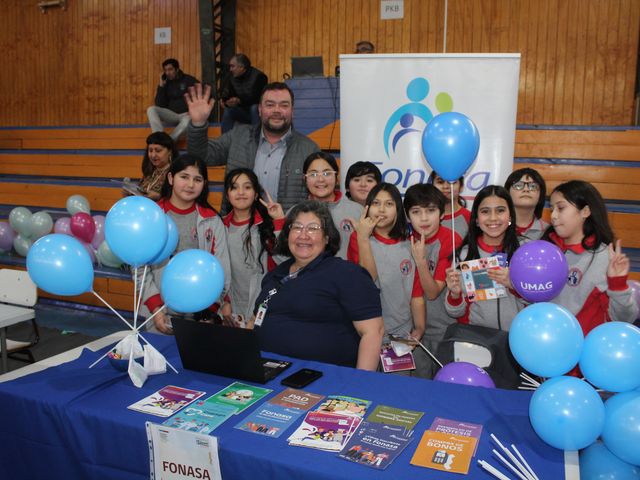 getinfancianatales getinfancianatales