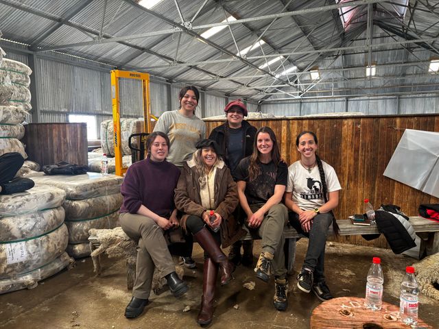 lagunablancaesquila lagunablancaesquila