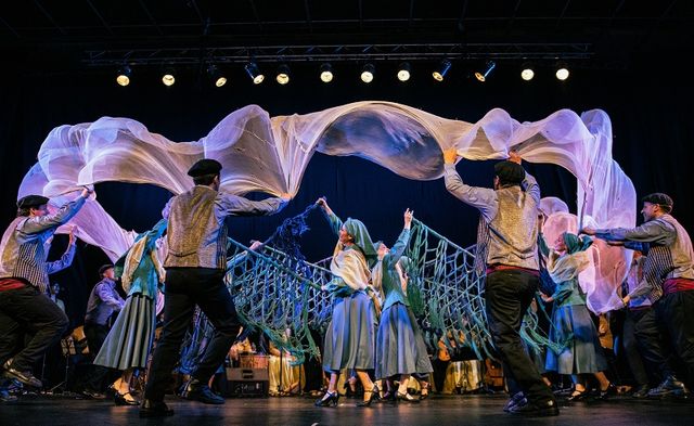 Archivo presentaciones Archivo presentaciones