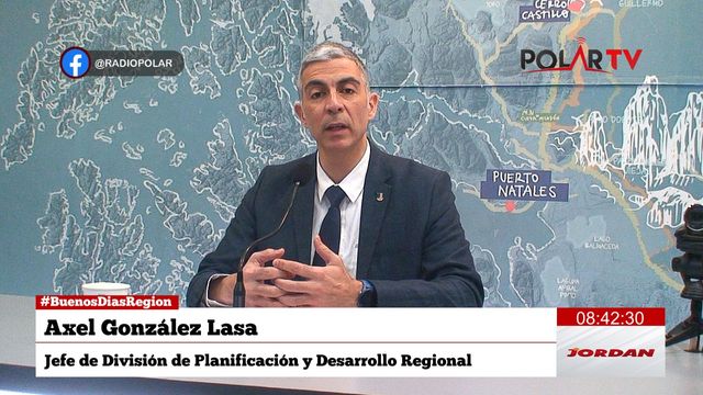 goreplanificacion goreplanificacion