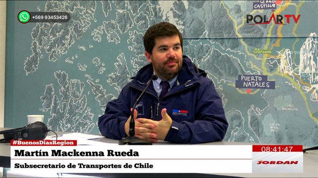 subsecretariotransportes subsecretariotransportes