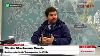 subsecretariotransportes subsecretariotransportes