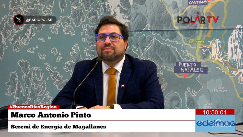 seremienergia seremienergia