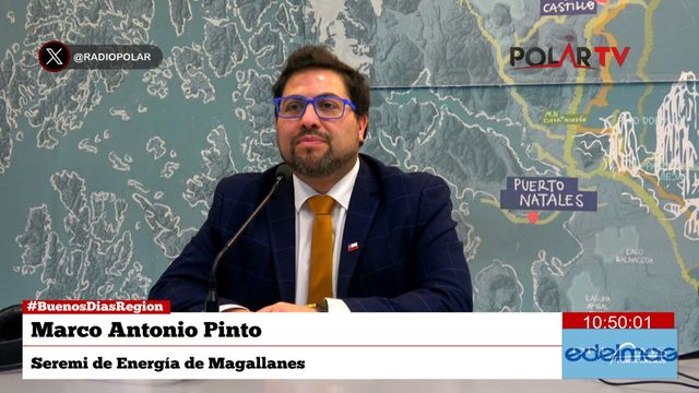 seremienergia