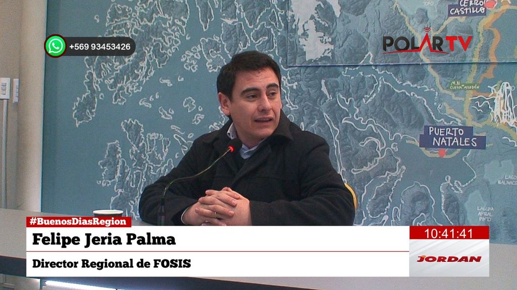 directorfosismagallanes directorfosismagallanes