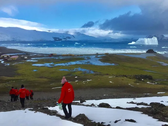 27984-antartica 27984-antartica