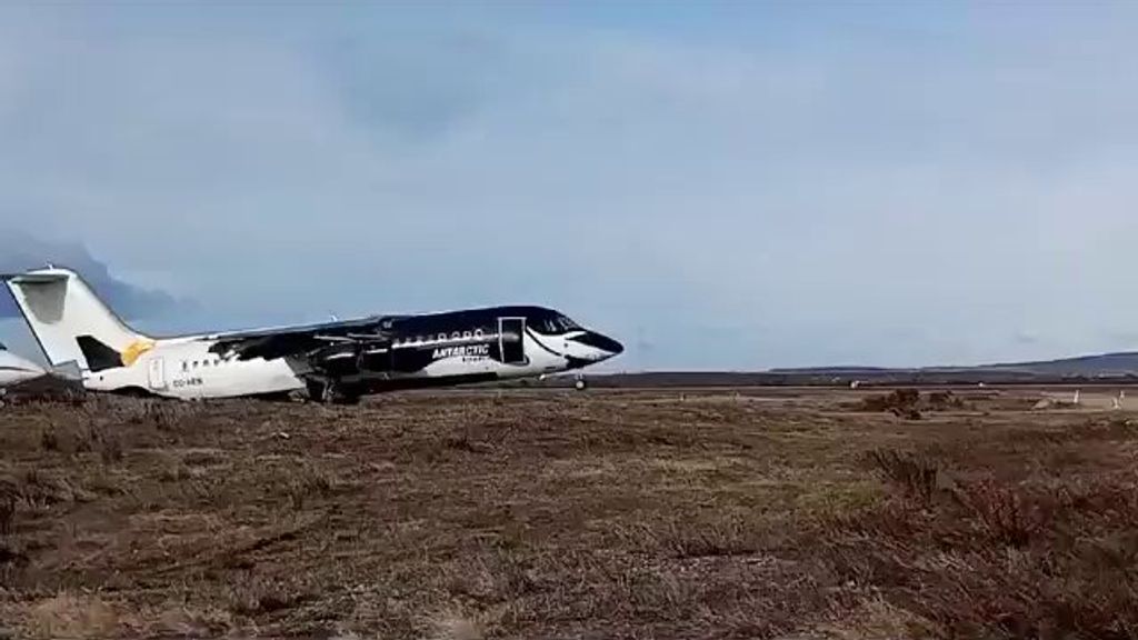 yNXdzuZCq4FB607h yNXdzuZCq4FB607h