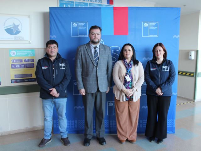 dppseguridadnatales dppseguridadnatales