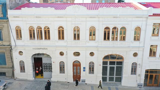 subse mop (2) subse mop (2)